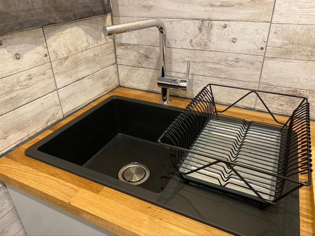 Apartmán Le Pasteur Montchanin Exteriér fotografie